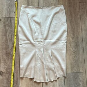 BCBGmaxazria Pencil Skirt